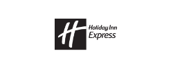 holidayinn-express