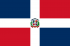 Dominican_Republic.svg Dominican_Republic.svg