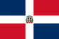 Dominican_Republic.svg