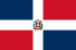 Dominican_Republic.svg