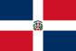 Dominican_Republic.svg