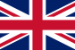 United_Kingdom_(1-2).svg