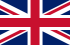 United_Kingdom_(1-2).svg