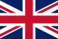 United_Kingdom_(1-2).svg